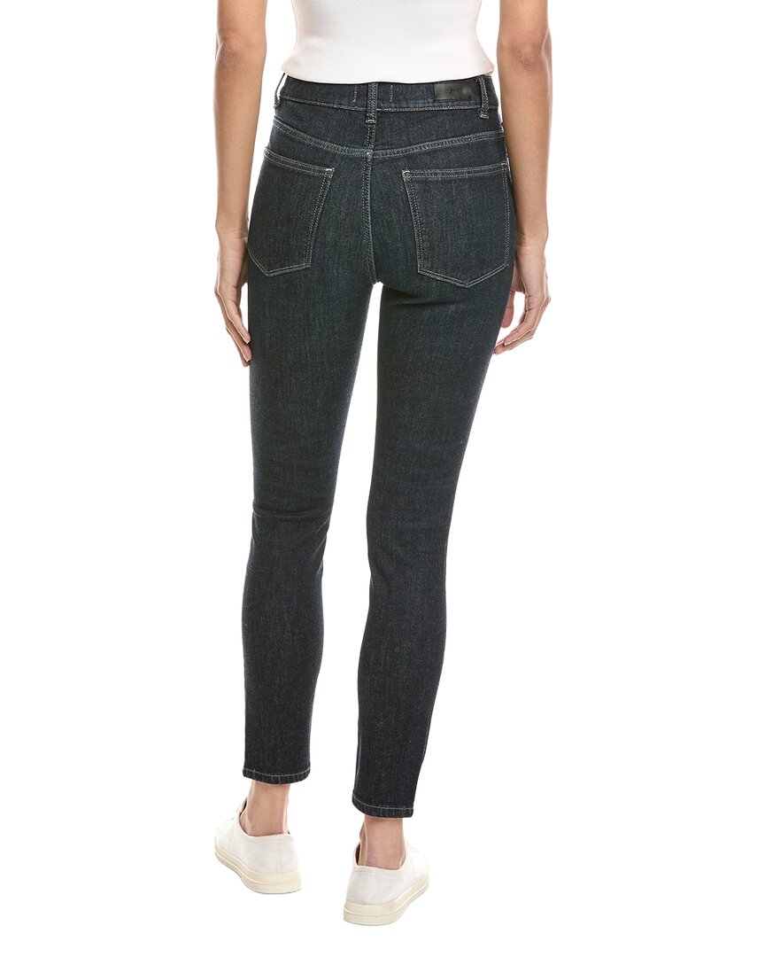 Dl1961 Farrow Crescent Harbor Skinny Jean