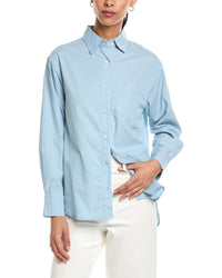 Dl1961 Faye Shirt