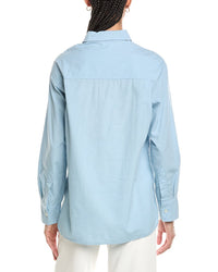 Dl1961 Faye Shirt