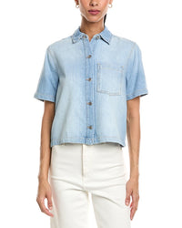 Dl1961 Montauk Shirt