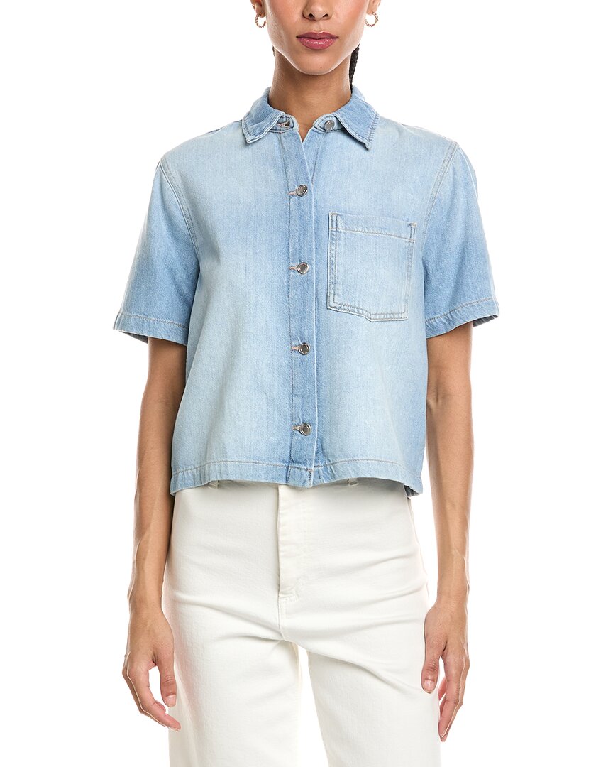 Dl1961 Montauk Shirt