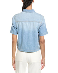 Dl1961 Montauk Shirt