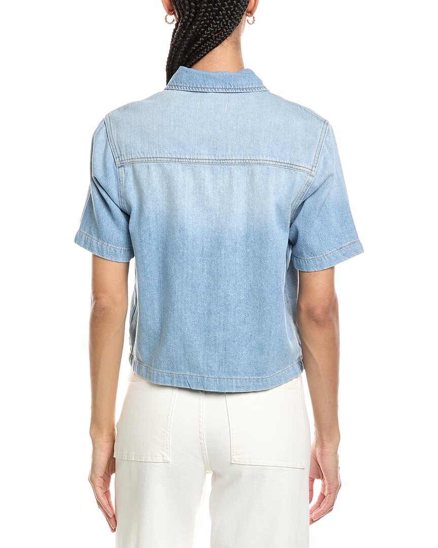 Dl1961 Montauk Shirt
