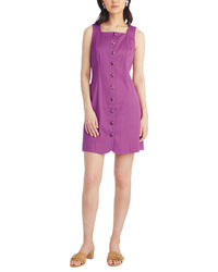 Draper James Sadie Shift Dress