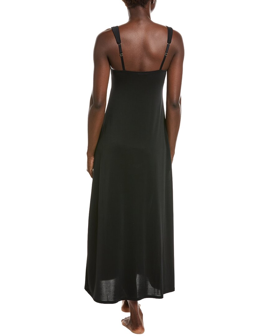 Natori Maxi Dress