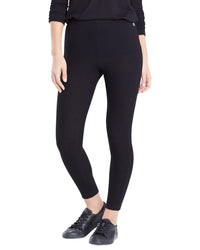 Natori Butterfly Embroidery Pant