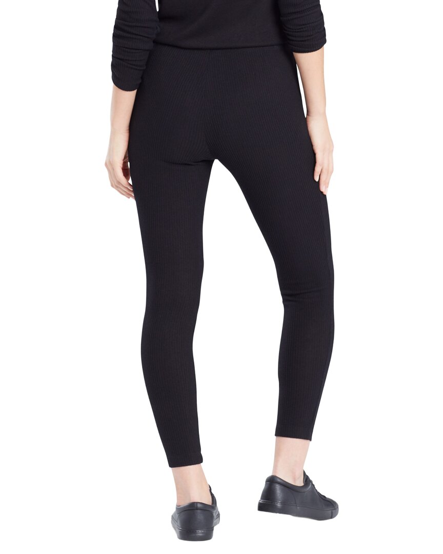 Natori Butterfly Embroidery Pant