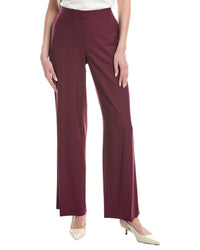 Lafayette 148 New York Sullivan Pant