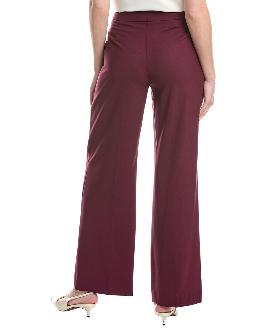 Lafayette 148 New York Sullivan Pant