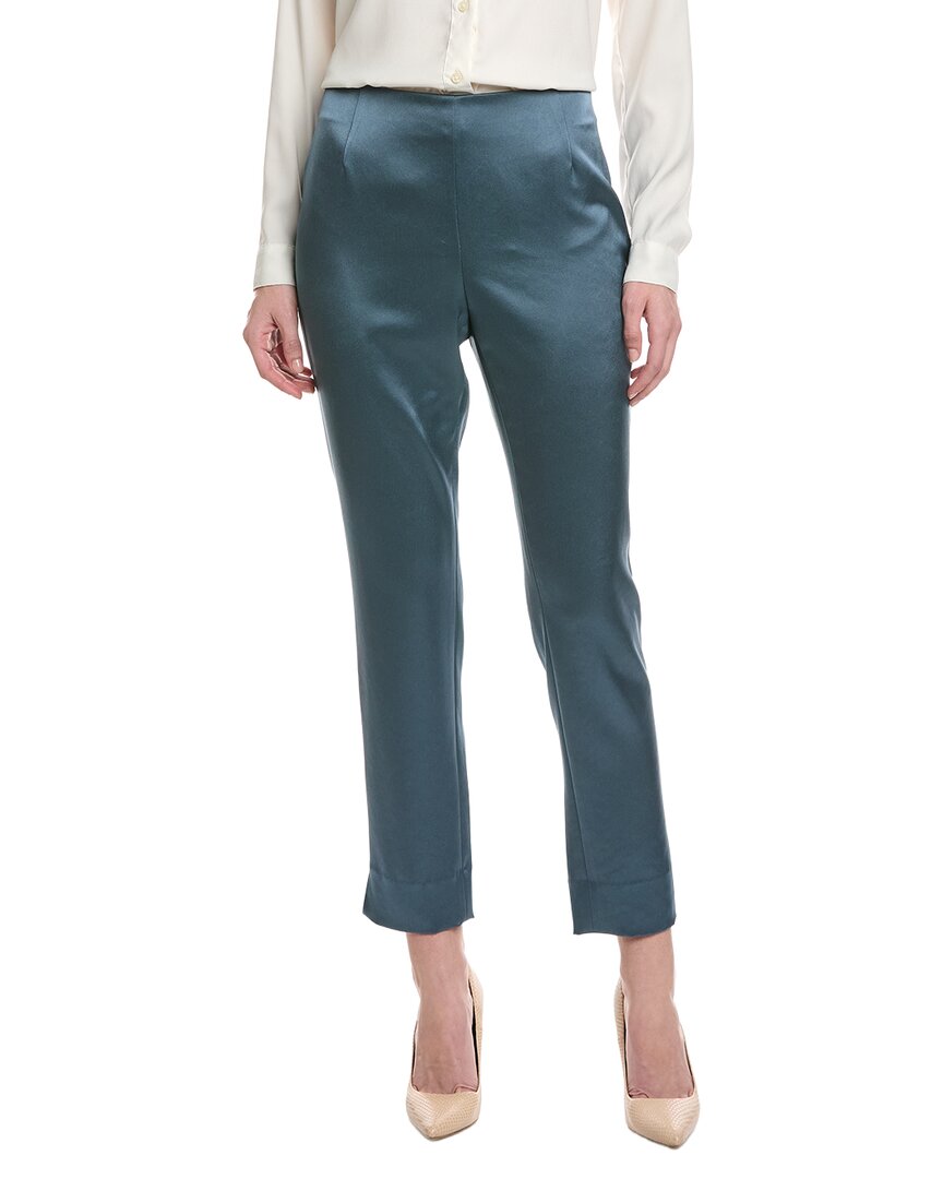 Lafayette 148 New York Stanton Pant