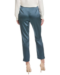 Lafayette 148 New York Stanton Pant
