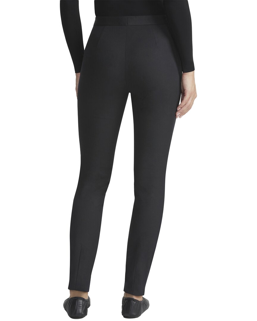 Lafayette 148 New York Leonard Legging