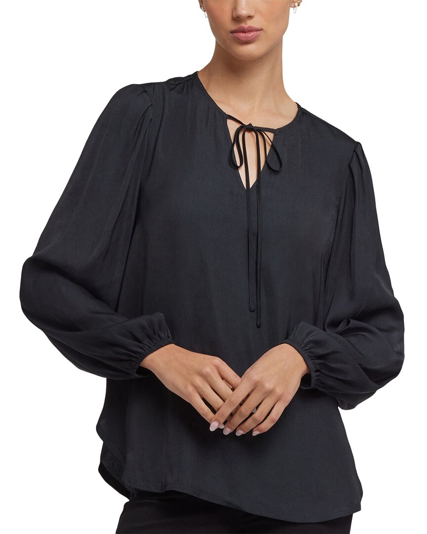 Nydj Elsie Blouse