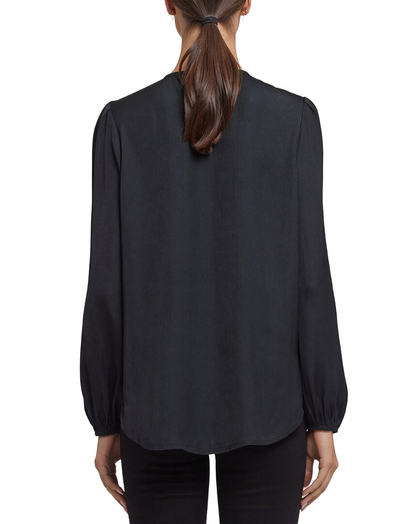 Nydj Elsie Blouse