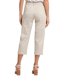 Nydj Feather Utility Pant Jean