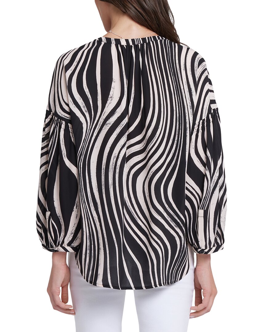 Nydj Paulina Blouse