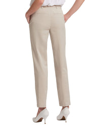 Nydj Sadie Feather Slim Jean