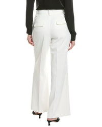 Elie Tahari The Callie Pant