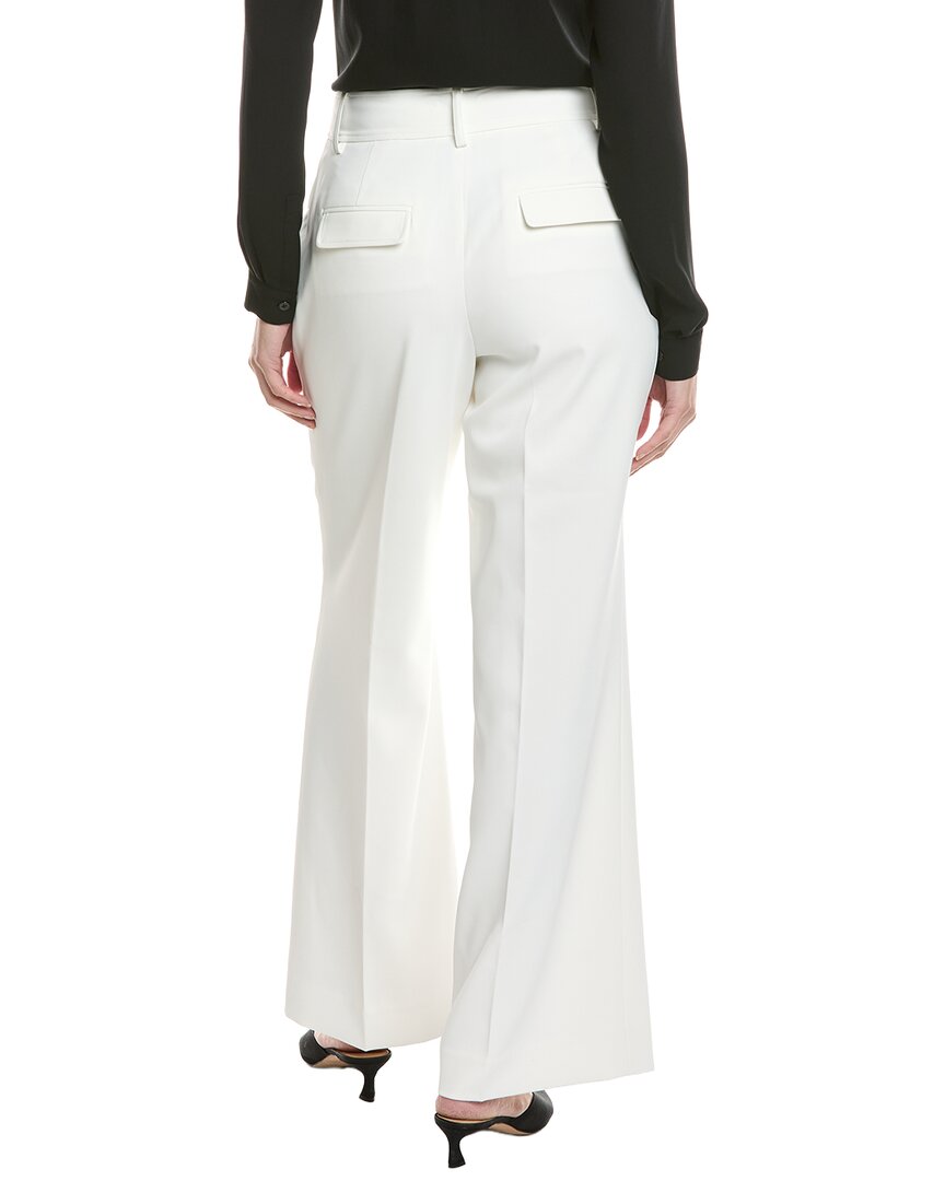 Elie Tahari The Callie Pant