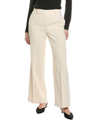 Elie Tahari The Jana Pant