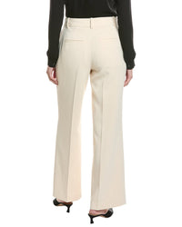 Elie Tahari The Jana Pant