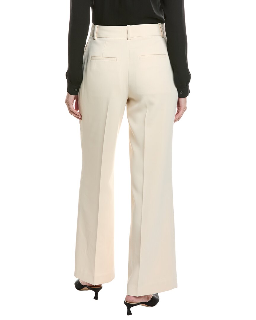 Elie Tahari The Jana Pant