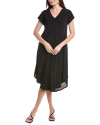 Masai Copenhagen Midi Dress
