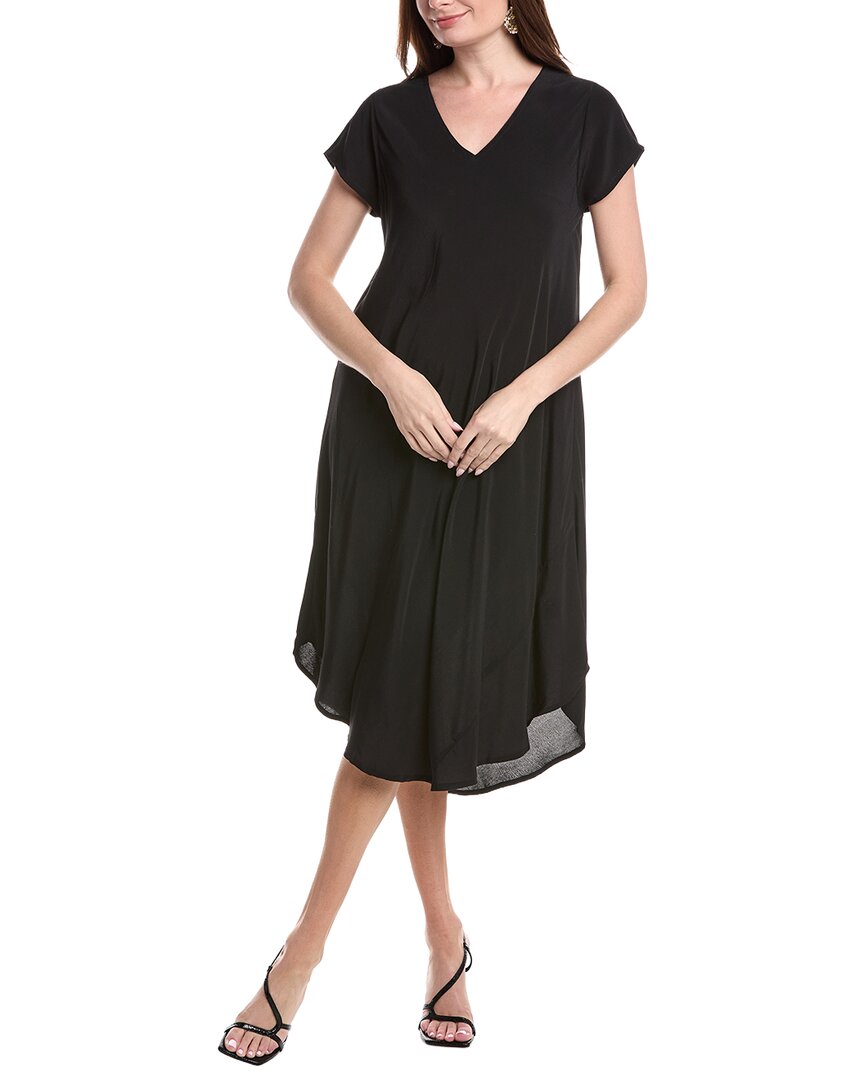 Masai Copenhagen Midi Dress