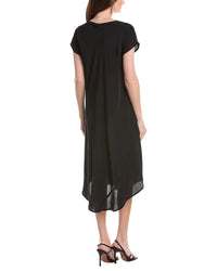 Masai Copenhagen Midi Dress