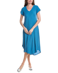 Masai Copenhagen Midi Dress