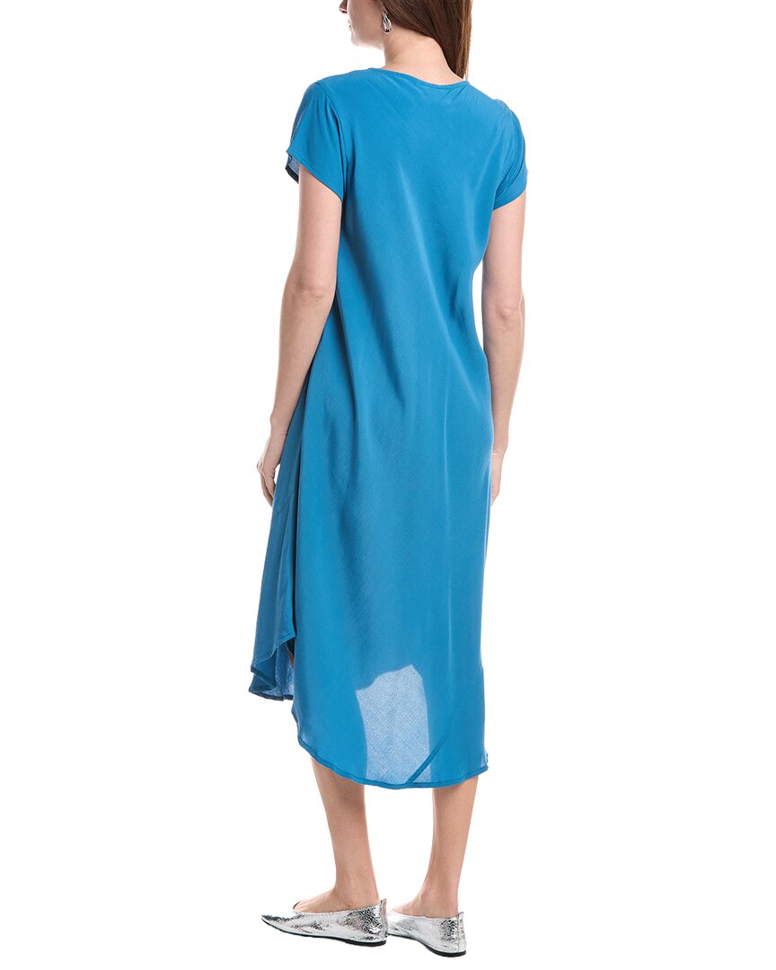 Masai Copenhagen Midi Dress