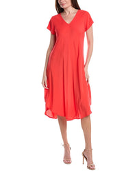 Masai Copenhagen Midi Dress