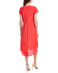 Masai Copenhagen Midi Dress