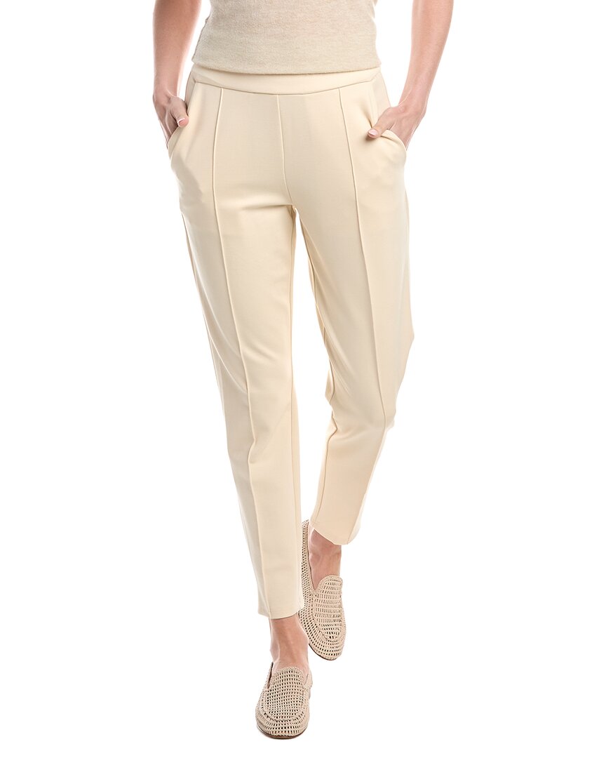 Masai Copenhagen Solid Pant