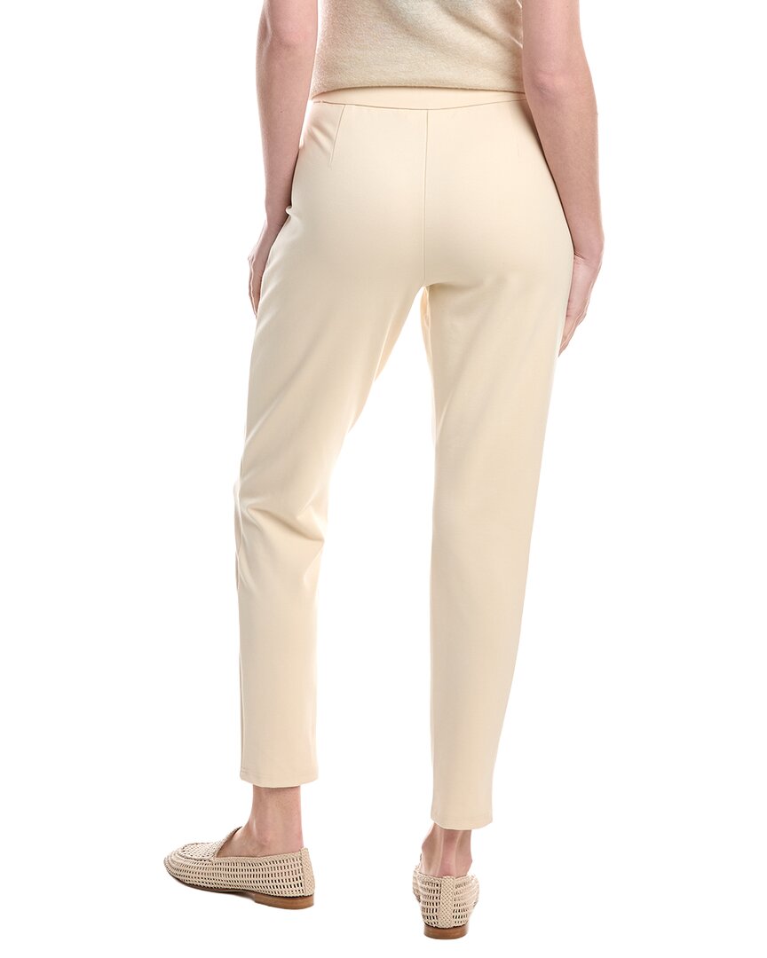 Masai Copenhagen Solid Pant