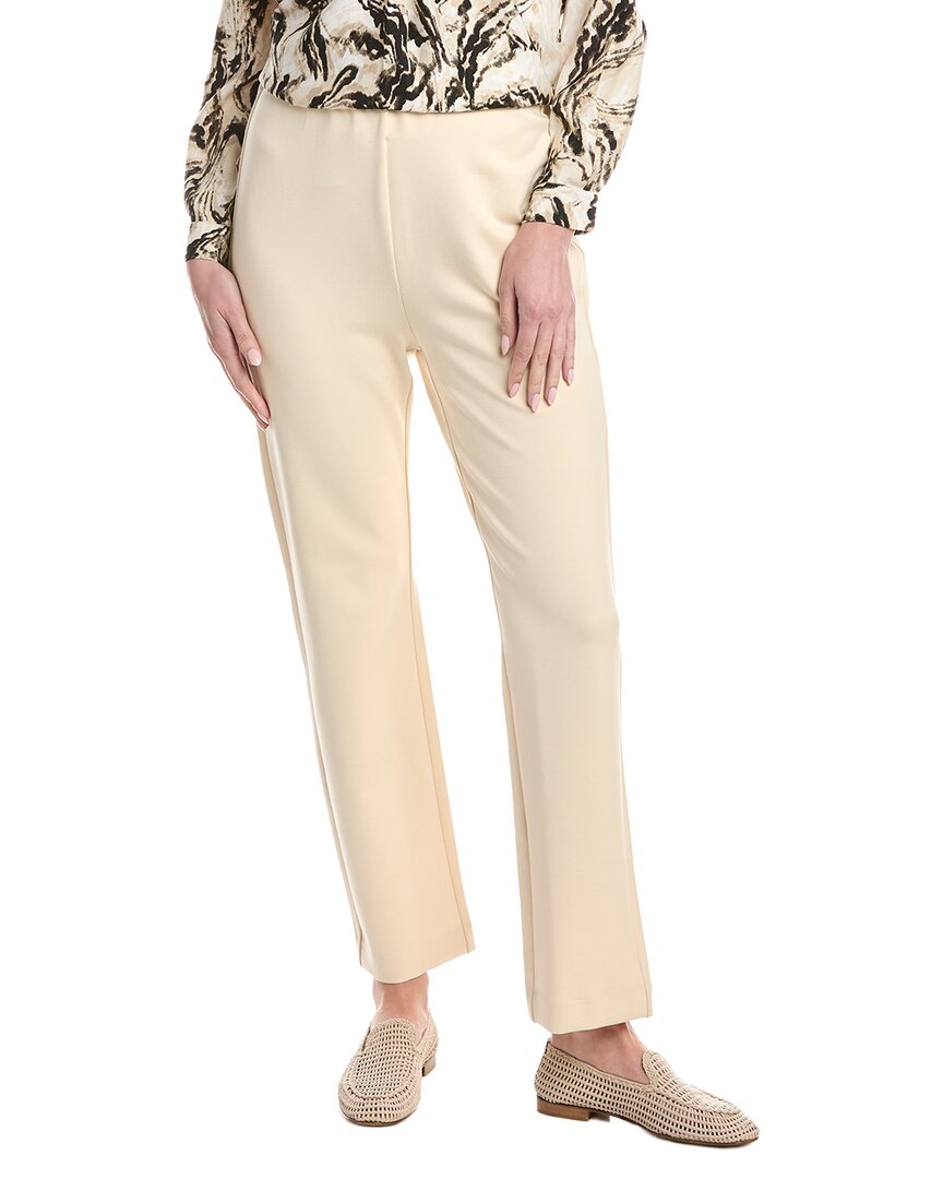Masai Copenhagen Solid Pant