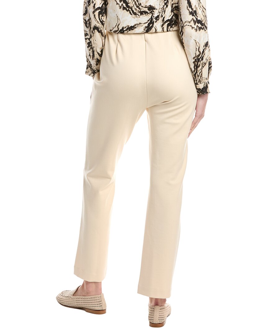 Masai Copenhagen Solid Pant