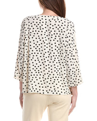Masai Copenhagen Printed Top