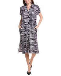 Masai Copenhagen Midi Dress