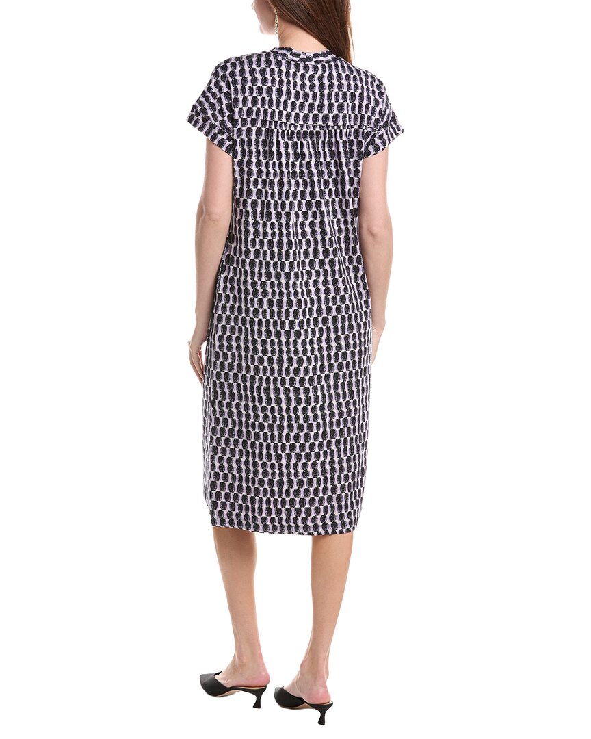 Masai Copenhagen Midi Dress