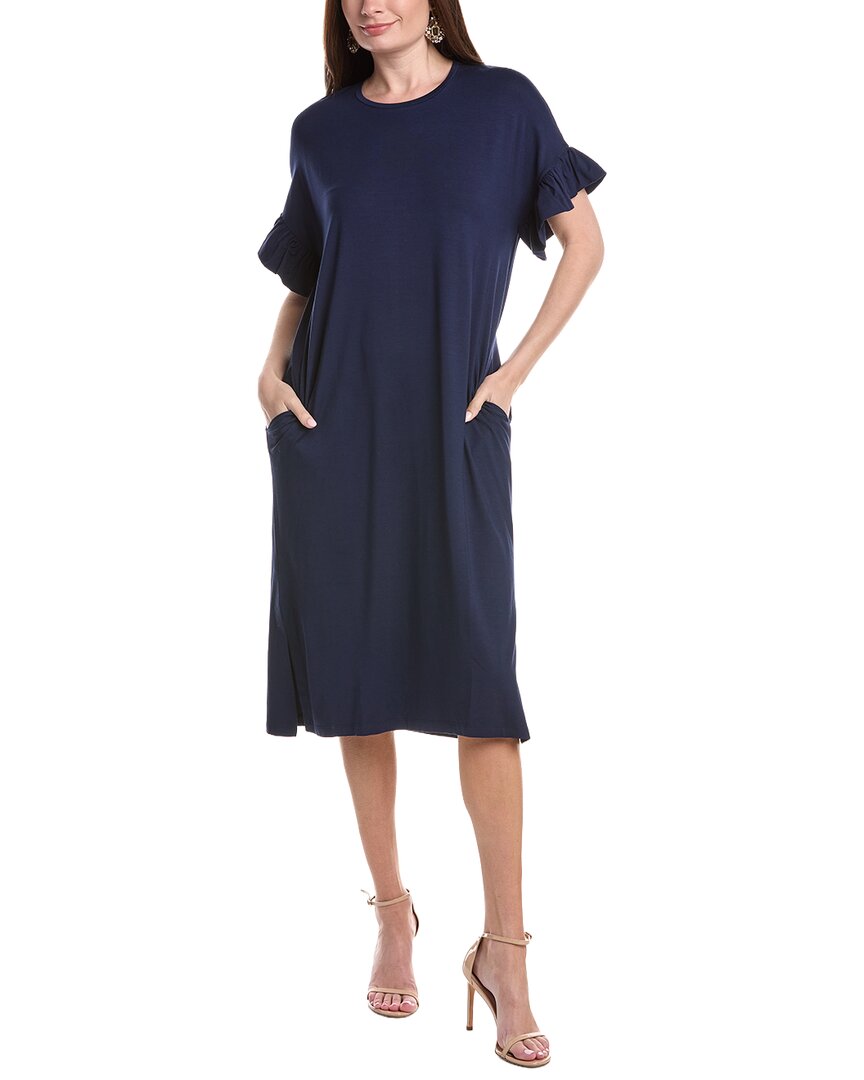 Masai Copenhagen Midi Dress