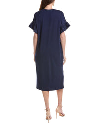 Masai Copenhagen Midi Dress