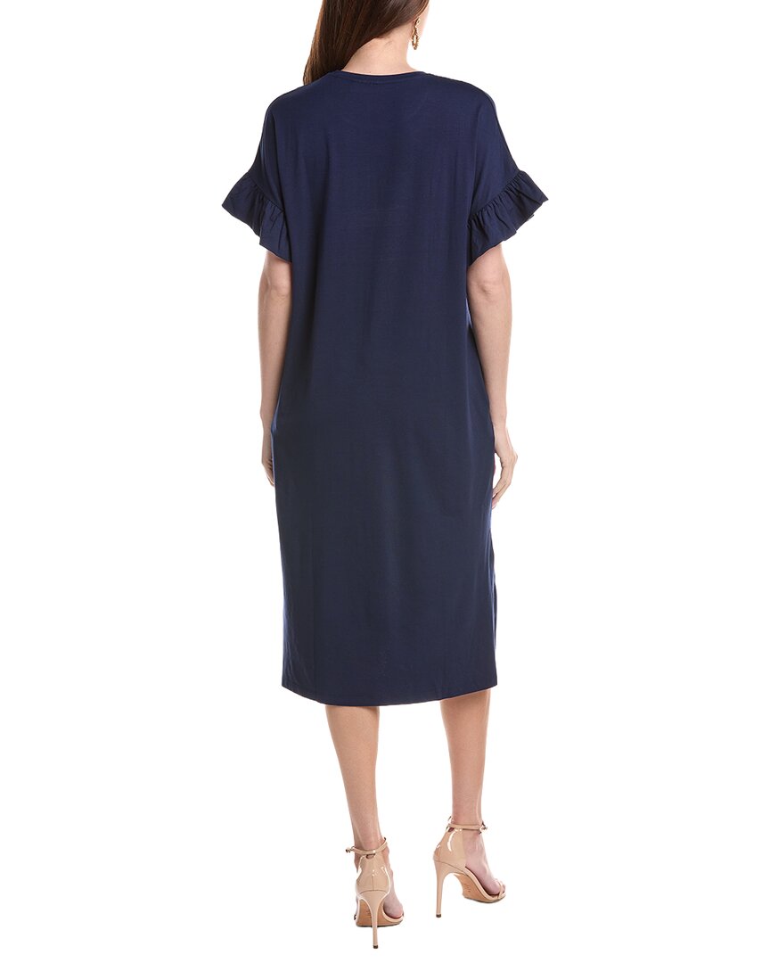 Masai Copenhagen Midi Dress