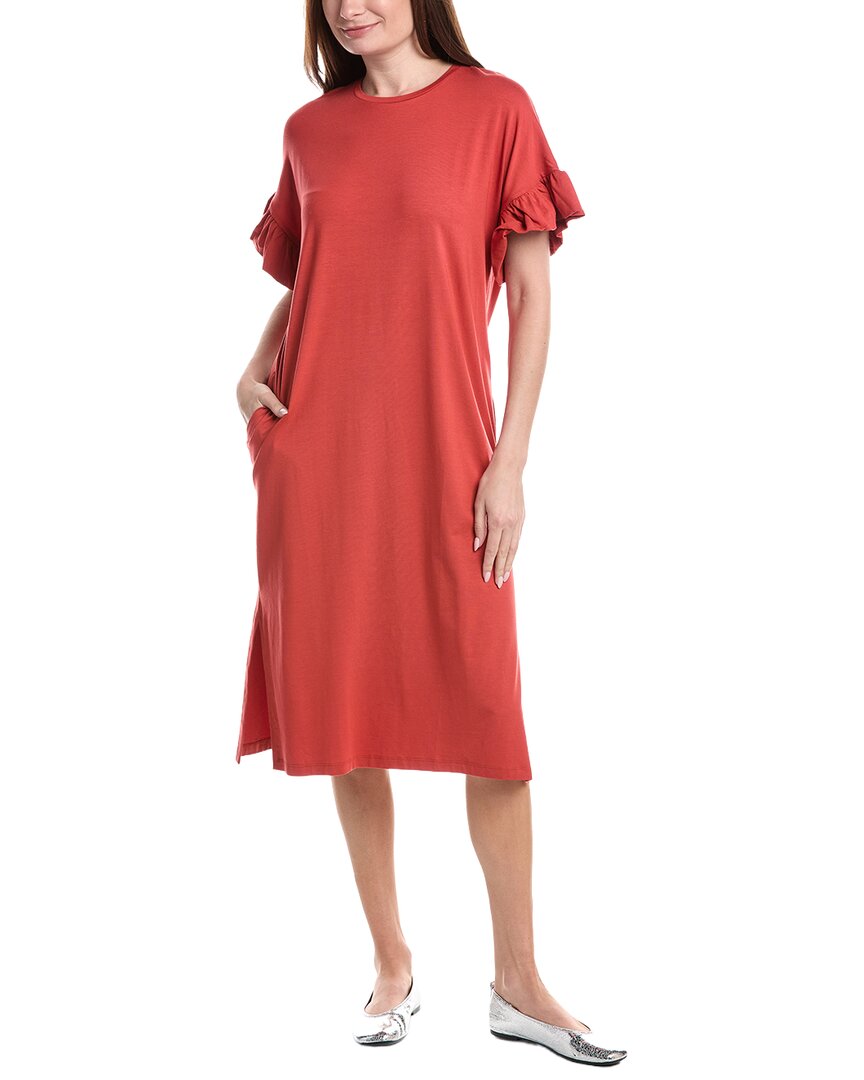 Masai Copenhagen Midi Dress