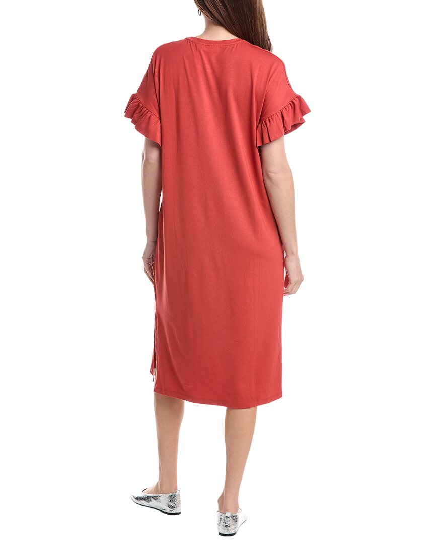 Masai Copenhagen Midi Dress