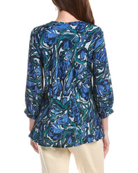 Masai Copenhagen Printed Top