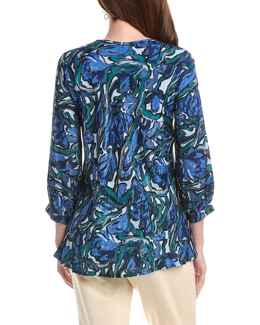 Masai Copenhagen Printed Top
