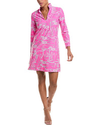Jude Connally Jude Connally Dress