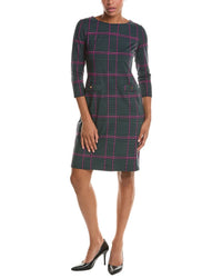 Jude Connally Jude Connally Sabine Dress