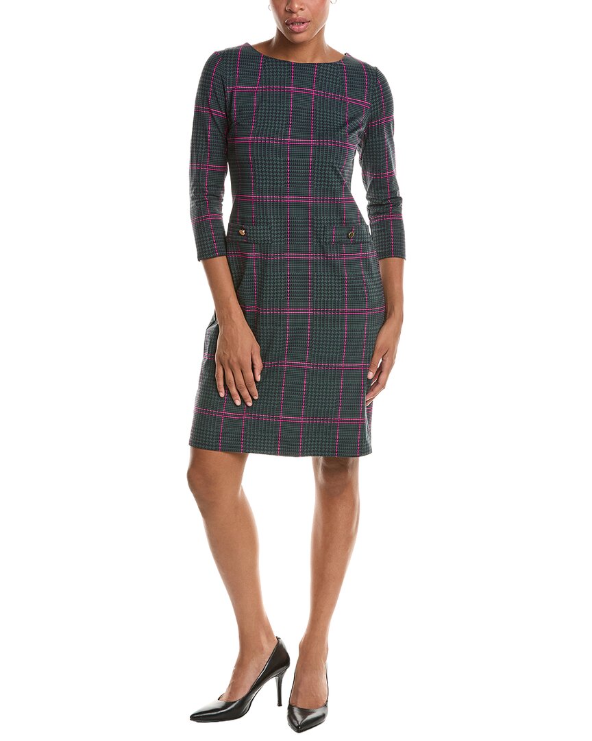 Jude Connally Jude Connally Sabine Dress